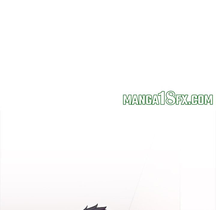 Love Me, or Else Chapter 21 - Page 95