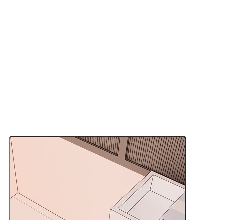 Love Me, or Else Chapter 21 - Page 98