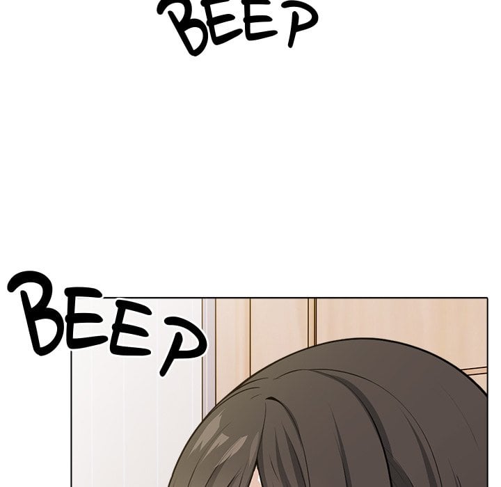 Love Me, or Else Chapter 22 - Page 101