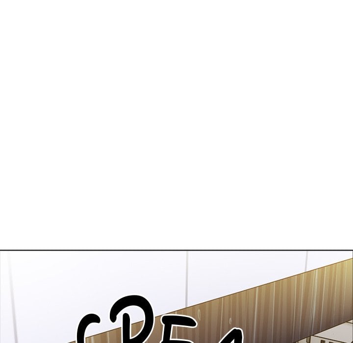 Love Me, or Else Chapter 22 - Page 103