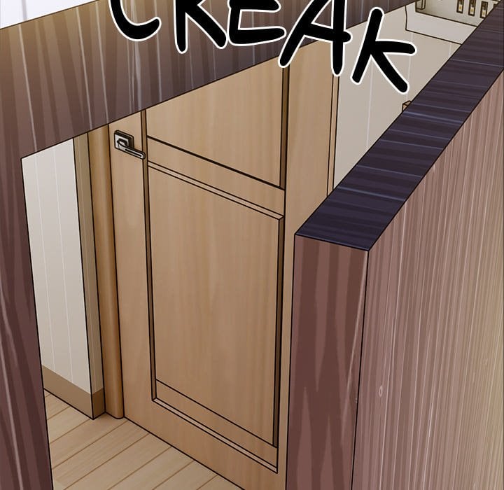 Love Me, or Else Chapter 22 - Page 104