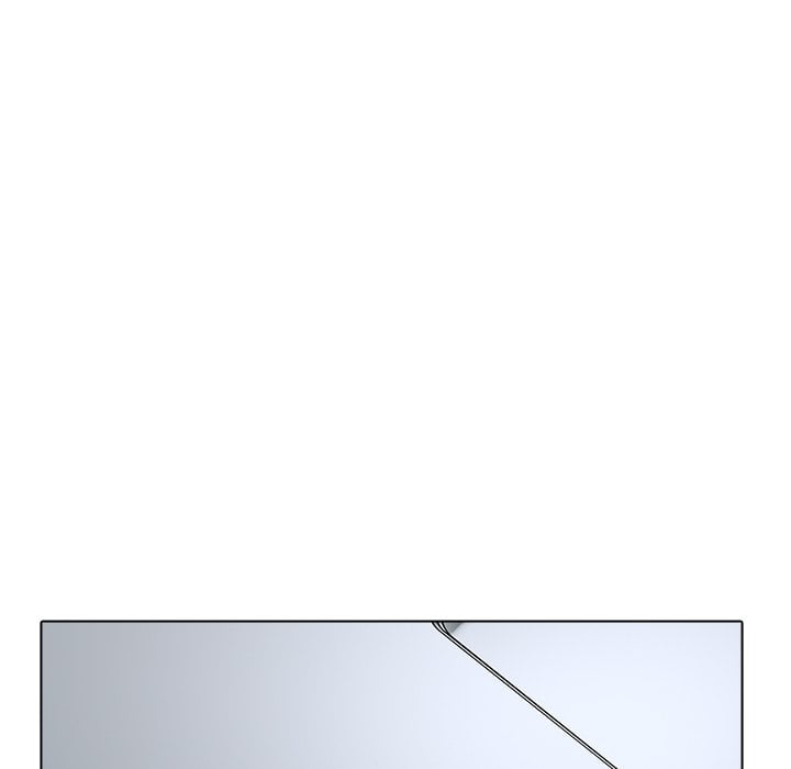 Love Me, or Else Chapter 22 - Page 31