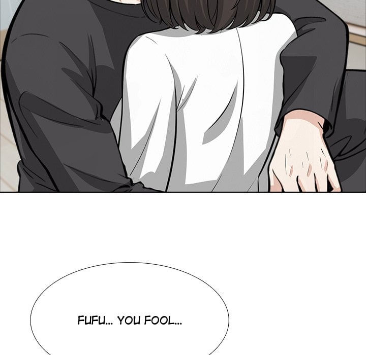 Love Me, or Else Chapter 22 - Page 44