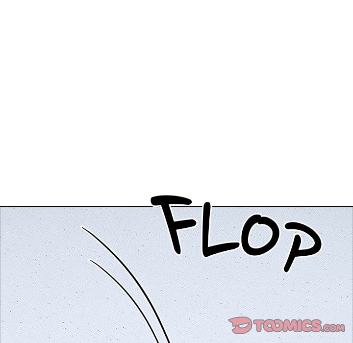 Love Me, or Else Chapter 22 - Page 6