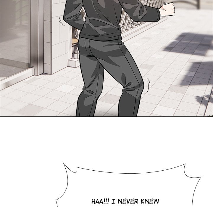 Love Me, or Else Chapter 22 - Page 71