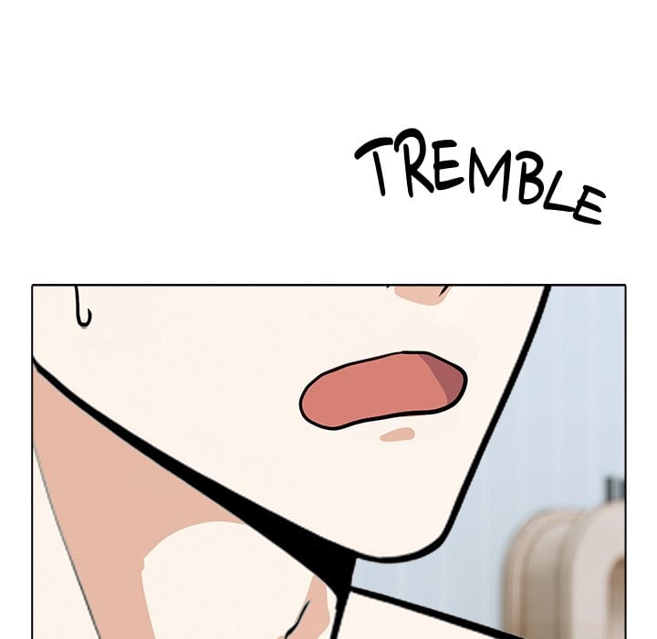 Love Me, or Else Chapter 22 - Page 8