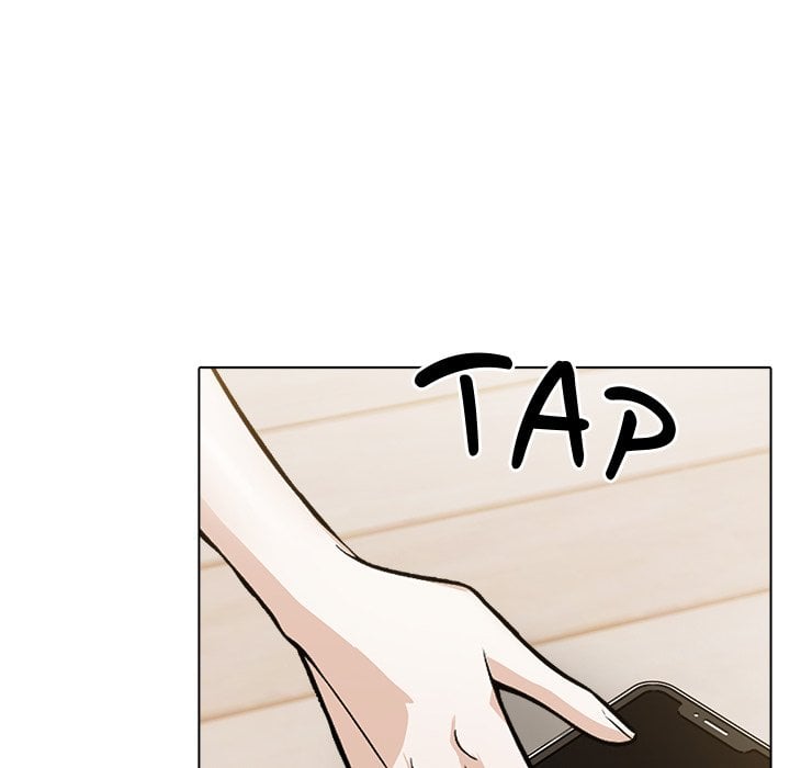 Love Me, or Else Chapter 22 - Page 95