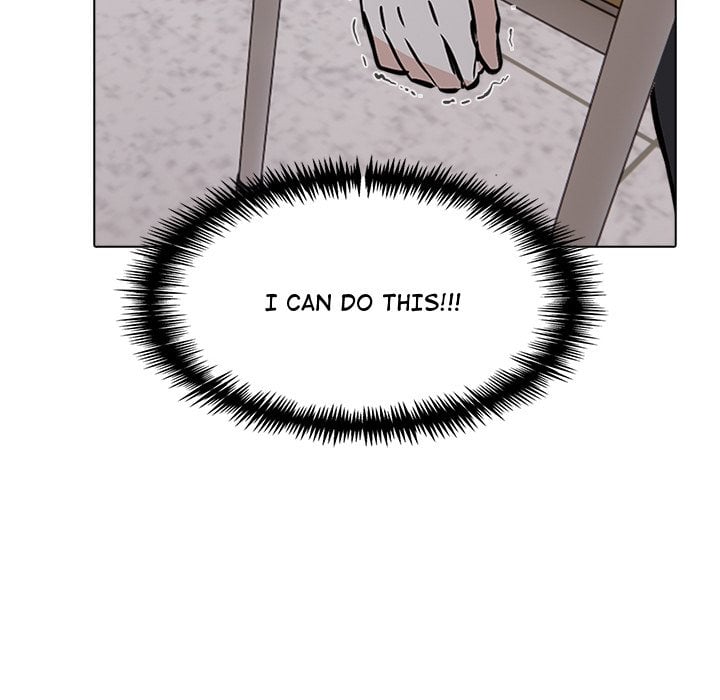 Love Me, or Else Chapter 23 - Page 100