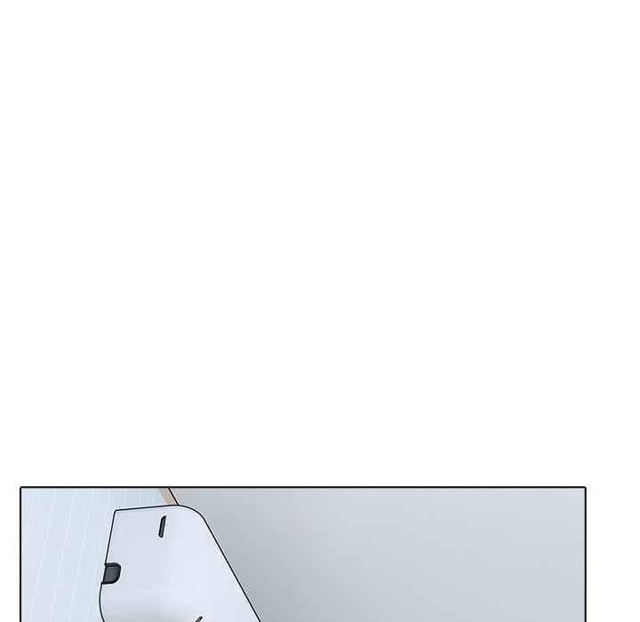 Love Me, or Else Chapter 23 - Page 101