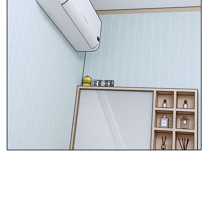 Love Me, or Else Chapter 23 - Page 102