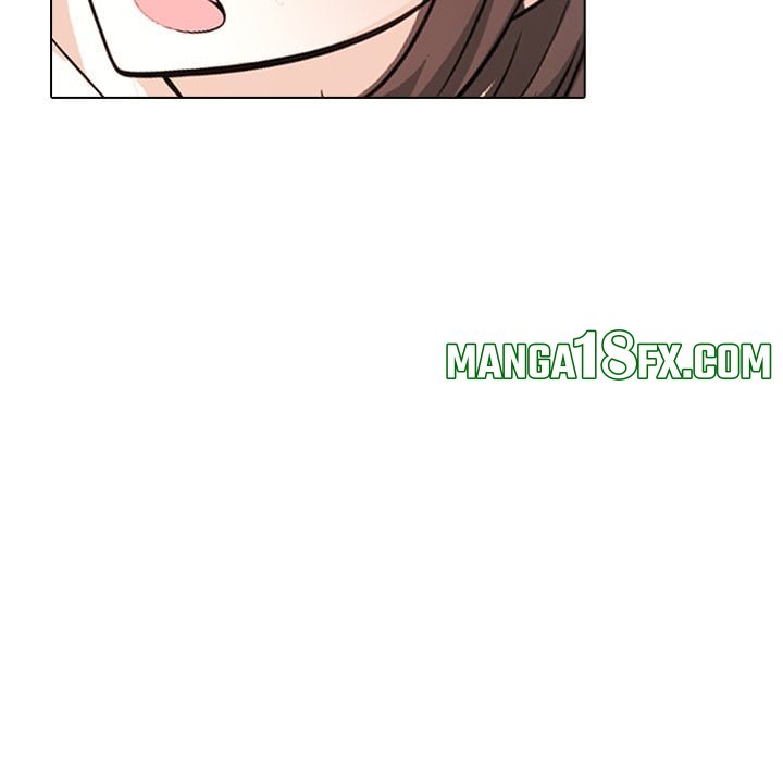 Love Me, or Else Chapter 23 - Page 35