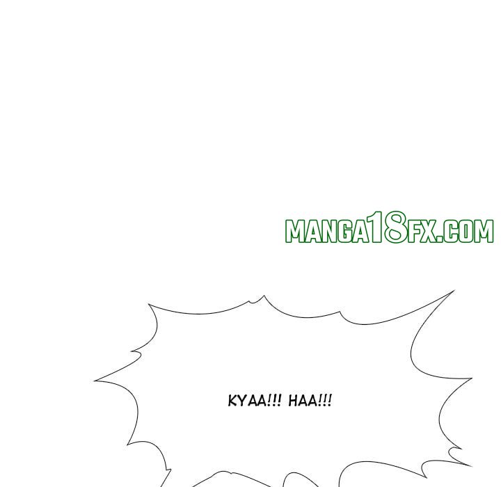 Love Me, or Else Chapter 23 - Page 47