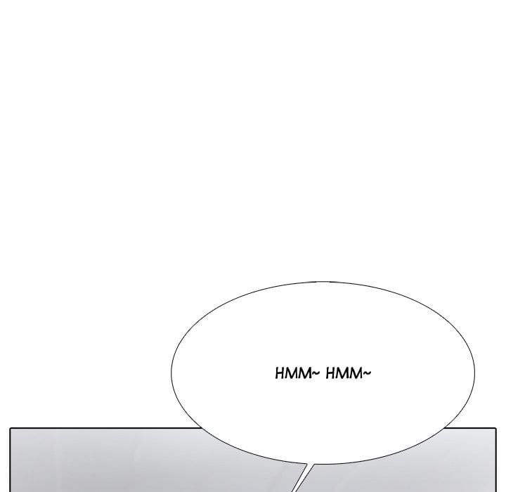 Love Me, or Else Chapter 23 - Page 6