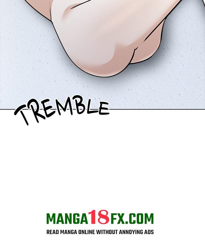 Love Me, or Else Chapter 23 - Page 63