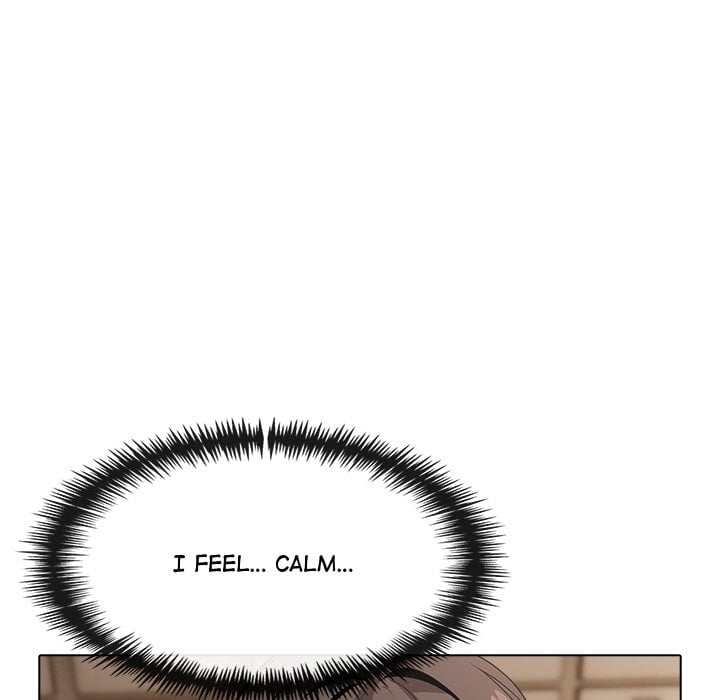 Love Me, or Else Chapter 23 - Page 96