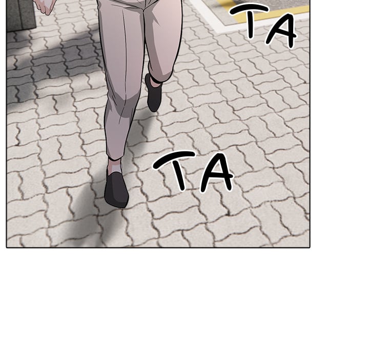 Love Me, or Else Chapter 24 - Page 36