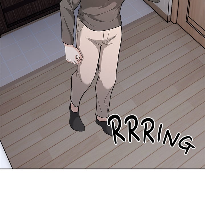 Love Me, or Else Chapter 24 - Page 68