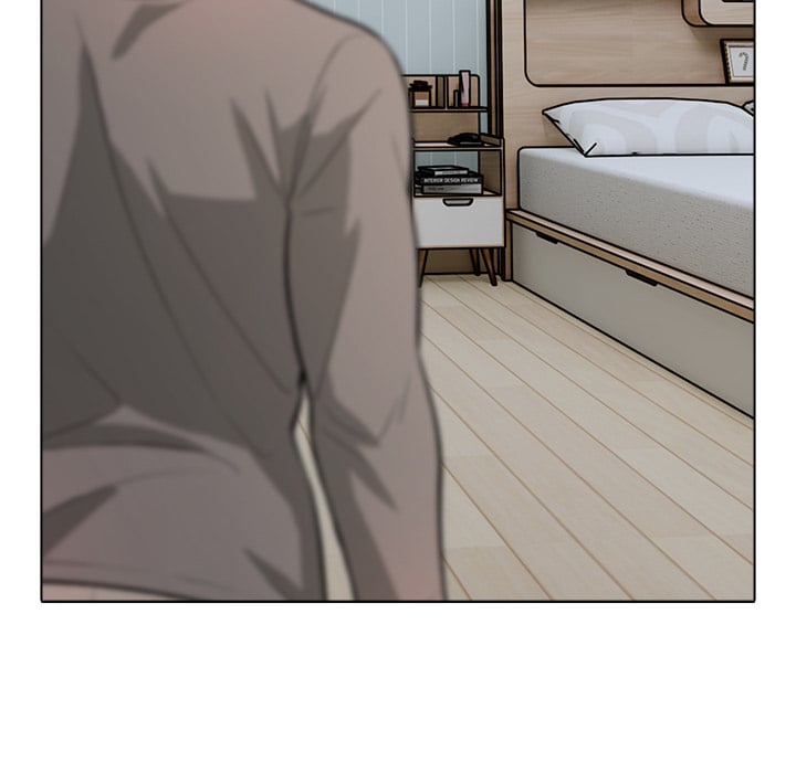 Love Me, or Else Chapter 24 - Page 78