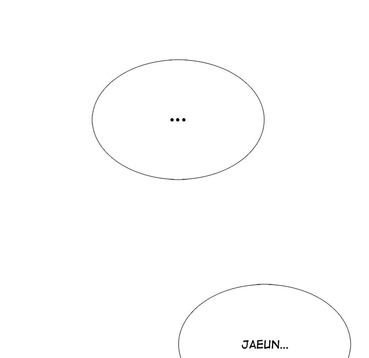 Love Me, or Else Chapter 24 - Page 86