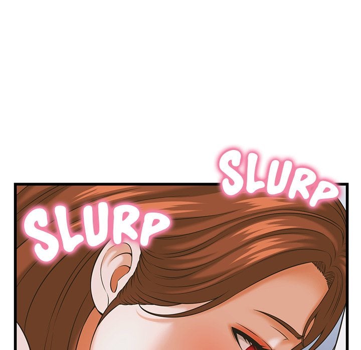 Right Under His Roof Chapter 37 - Page 104