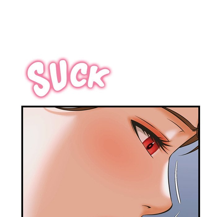 Right Under His Roof Chapter 37 - Page 106