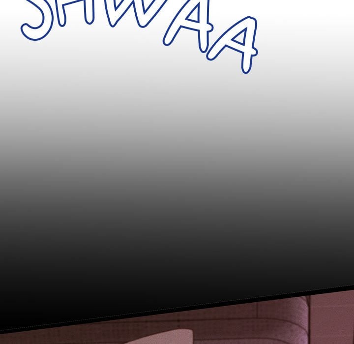 Right Under His Roof Chapter 37 - Page 119