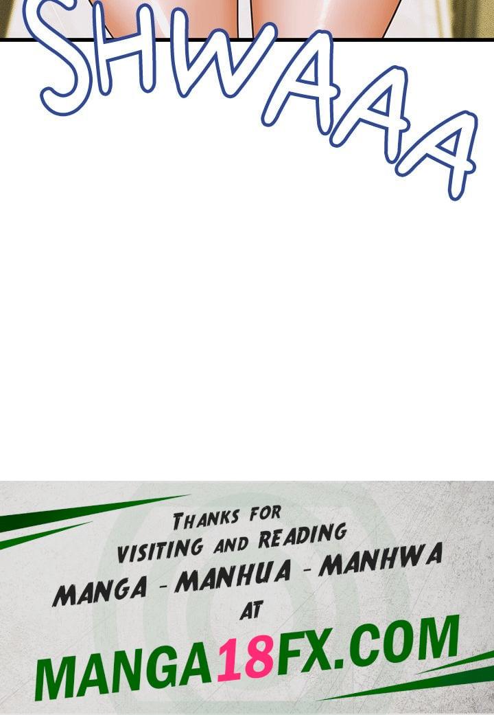 Right Under His Roof Chapter 37 - Page 126