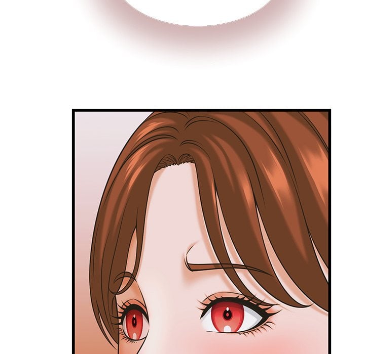 Right Under His Roof Chapter 37 - Page 17