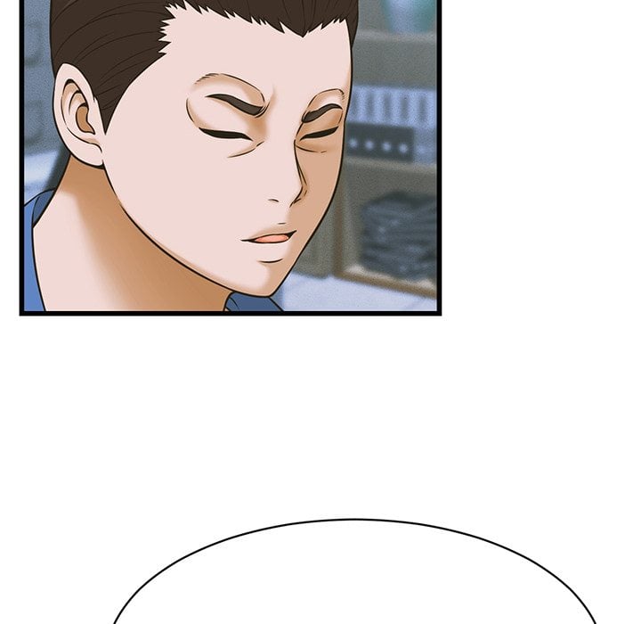 Right Under His Roof Chapter 37 - Page 59