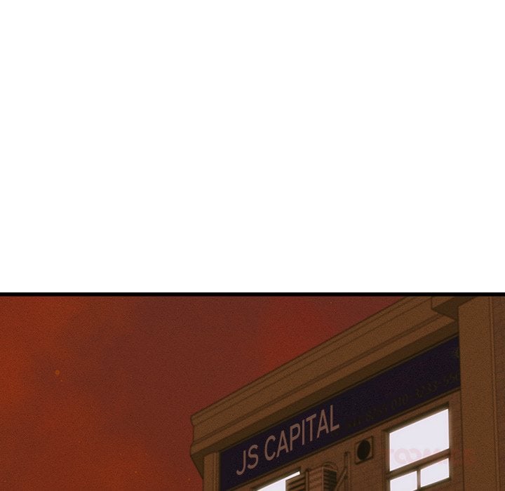 Right Under His Roof Chapter 37 - Page 69