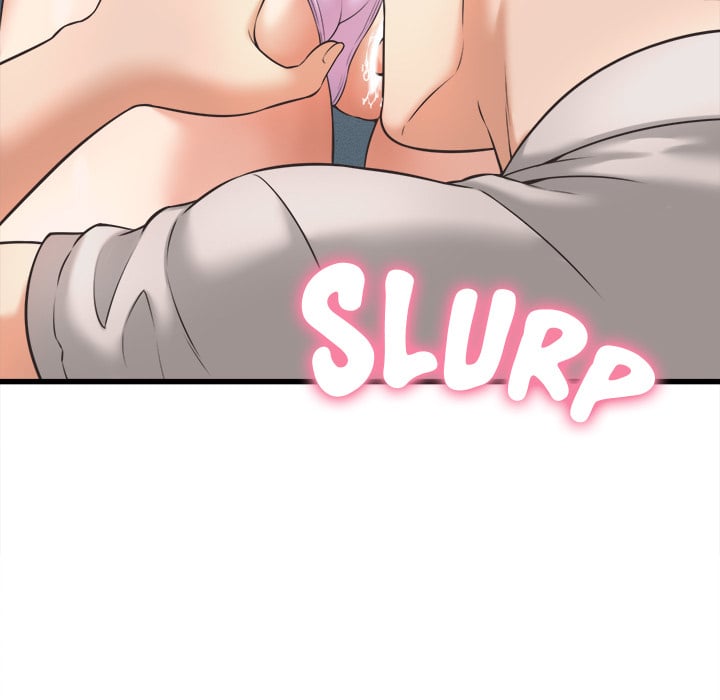 Right Under His Roof Chapter 39 - Page 100