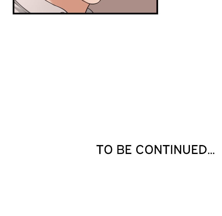 Right Under His Roof Chapter 39 - Page 133