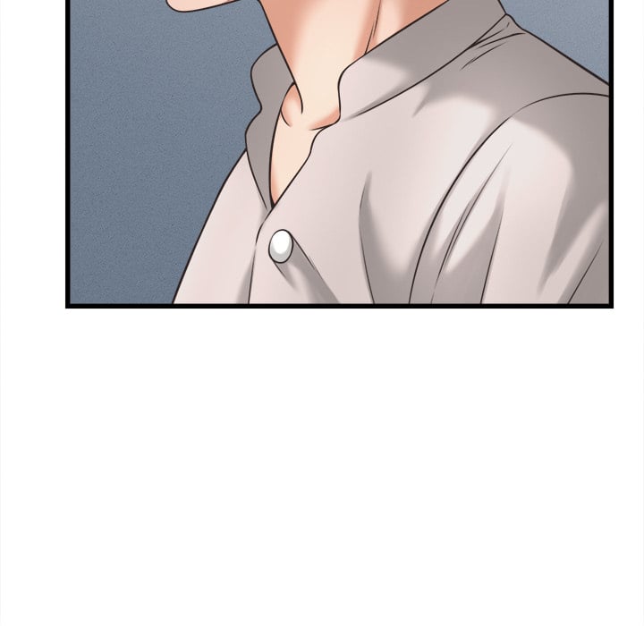 Right Under His Roof Chapter 39 - Page 64