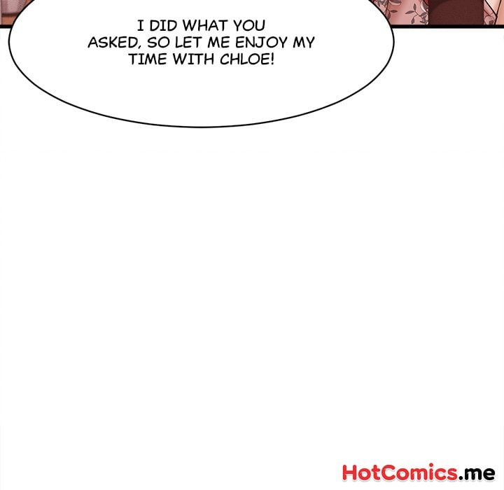 Right Under His Roof Chapter 39 - Page 90