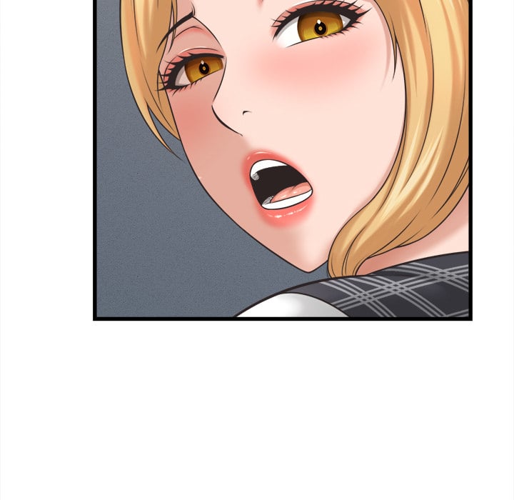 Right Under His Roof Chapter 39 - Page 98