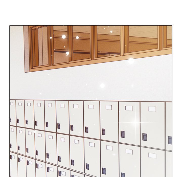 Desire Note Chapter 24 - Page 114