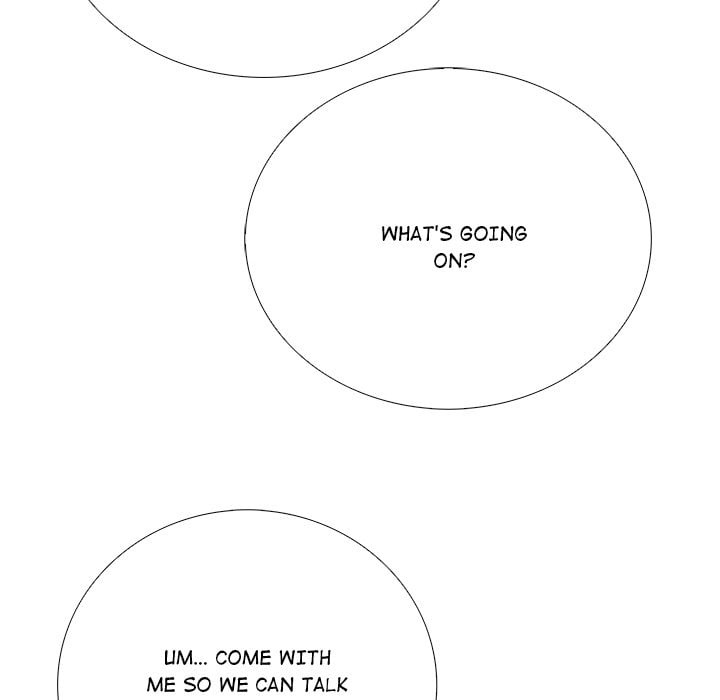 Desire Note Chapter 24 - Page 122