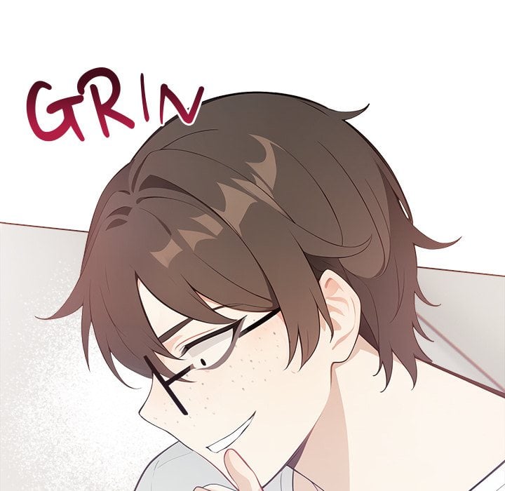 Desire Note Chapter 24 - Page 130