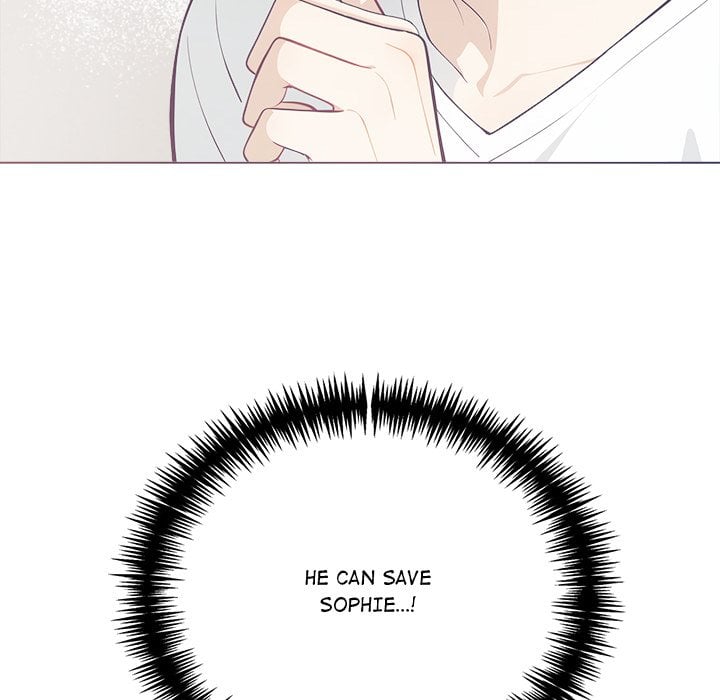 Desire Note Chapter 24 - Page 131