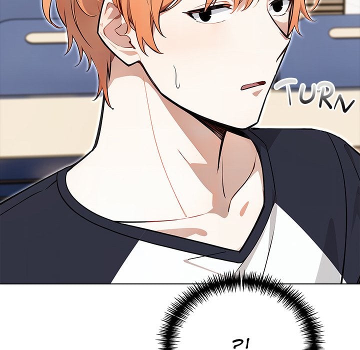 Desire Note Chapter 24 - Page 16