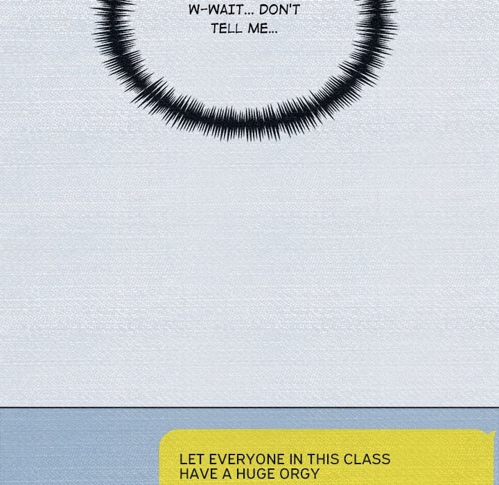 Desire Note Chapter 24 - Page 36