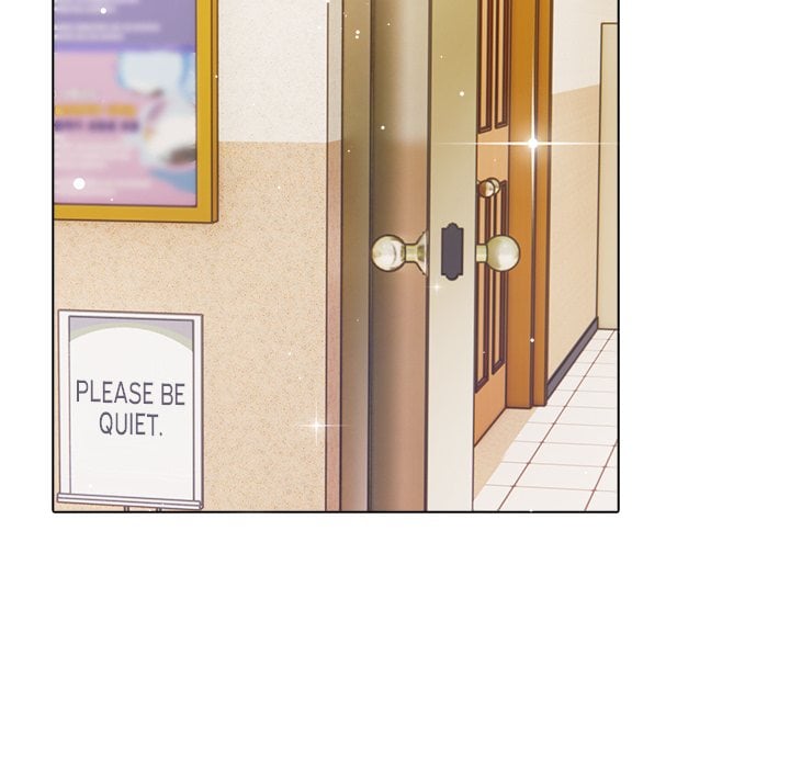 Desire Note Chapter 24 - Page 60