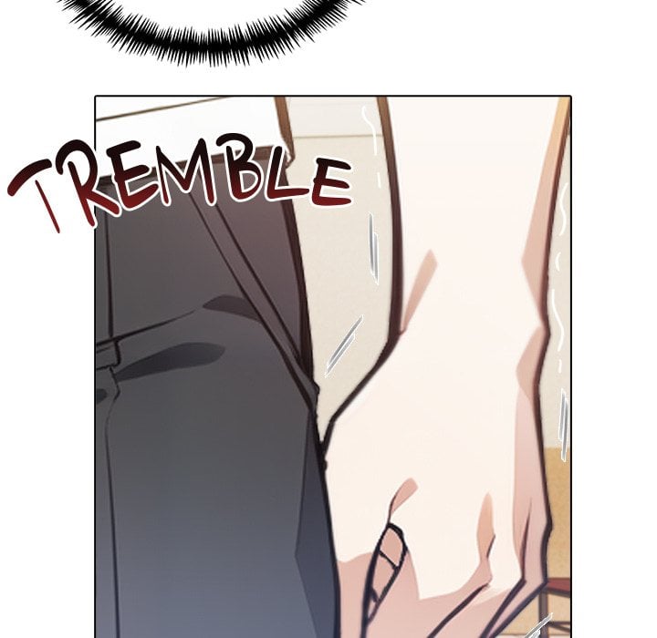 Desire Note Chapter 24 - Page 71