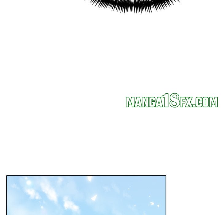 Desire Note Chapter 24 - Page 78