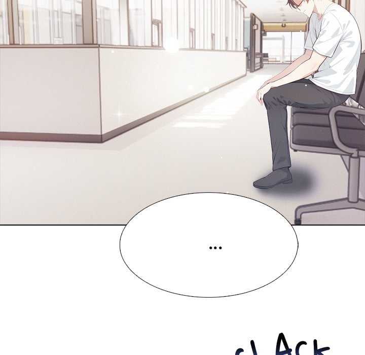 Desire Note Chapter 24 - Page 83