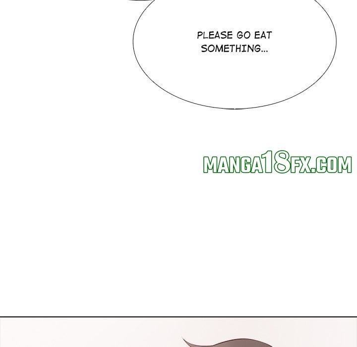 Desire Note Chapter 24 - Page 89