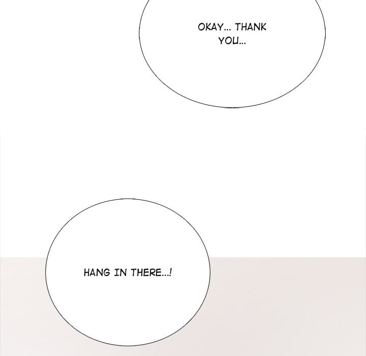 Desire Note Chapter 24 - Page 91