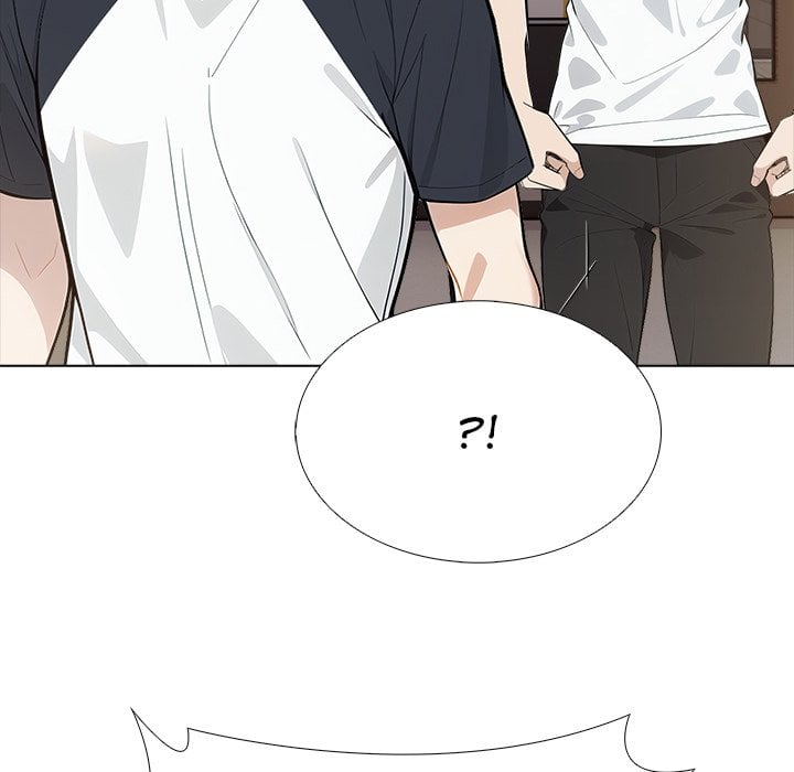 Desire Note Chapter 25 - Page 131