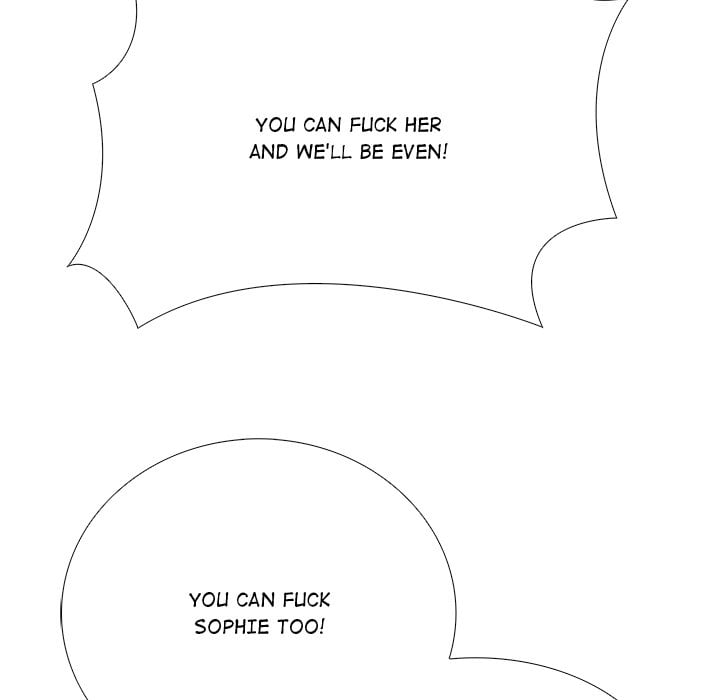 Desire Note Chapter 25 - Page 132