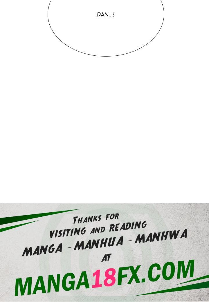 Desire Note Chapter 25 - Page 158